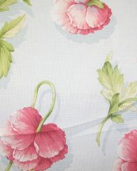 Garden Party Bluemist In Stock Fabrics